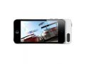 ƻ Apple ME643CH/A ipod touch 16G ɫɫ