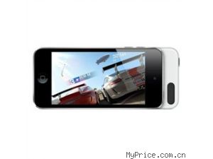 ƻ Apple ME643CH/A ipod touch 16G ɫɫ