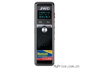  JWD HQ-100 4G רҵ̬ ...