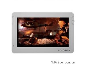 ߲ʺ Colorfly CK7 8G 1080Pý岥