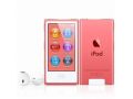 ƻ Apple iPod Nano 7 16G MD475CH/A ý...ͼƬ