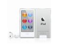 ƻ Apple iPod Nano 7 16G MD480CH/A ý...ͼƬ