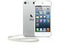ƻ AppleiPod touch 5 32G MD720CH/A ý...ͼƬ
