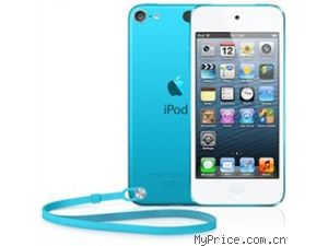 ƻ AppleiPod touch 5 32G MD717CH/A ý...