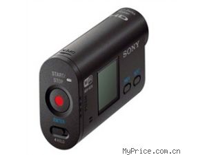  SONY HDR-AS15 ʽ˶ 1190...