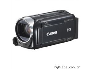  Canon LEGRIA HF R46  ɫ...
