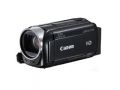  Canon LEGRIA HF R48  32G...