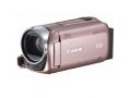  Canon LEGRIA HF R46  ɫ...ͼƬ