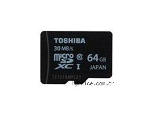 ֥ microSDHC UHS-I class10(64GB)/SD-C064GR7AR3...