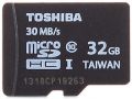 ֥ microSDHC UHS-I class10(32GB)/SD-C032GR7AR3...ͼƬ