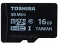 ֥ microSDHC UHS-I class10(16GB)/SD-C016GR7AR3...