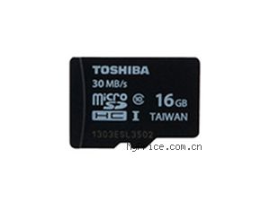 ֥ microSDHC UHS-I class10(16GB)/SD-C016GR7AR3...
