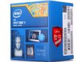 Intel 酷睿四核i5-4570 Haswell全新架构盒装CPU（LGA1...