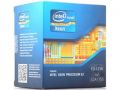 Intel ǿĺE3-1230V2 װCPULGA1155/3.30GHz/8...ͼƬ