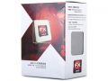 AMD FXϵ FX-6300 װCPUSocket AM3+/3.5GHz...ͼƬ