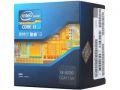 Intel ˫i3-3220 װCPULGA1155/3.3GHz/3M...ͼƬ