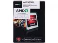 AMD APUϵĺ A10-5800K װCPUSocket FM2/3.8G...ͼƬ