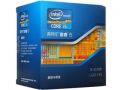 Intel ĺi5 3570KװCPULGA1155/3.4GHz/6M...