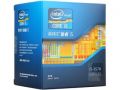 Intel ĺi5-3570 װCPULGA1155/3.4GHz/6M...