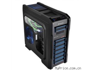 Thermaltake Chaser A71 LCS