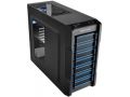 Thermaltake Chaser A21 