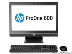  ProOne 600 G1 AiO(TBD)
