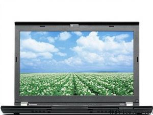 ThinkPad X230i 23063V9 12.5ӢʼǱ(i3-3120M/4G/...