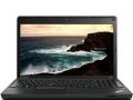 ThinkPad E530c 33661R1 15.6ӢʼǱ(i5-3210M/4G/...ͼƬ
