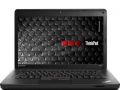 ThinkPad E430c 33651J1 14ӢʼǱ(i5-3210M/4G/50...ͼƬ