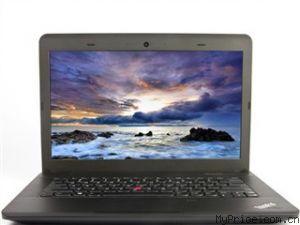 ThinkPad E431 62771J3 14ӢʼǱ(i5-3340M/4G/500...