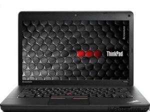 ThinkPad E430c 33651E9 14ӢʼǱ(i3-3110M/2G/50...