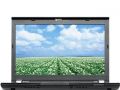 ThinkPad X230i 23066RC 12.5ӢʼǱ(i3-3120M/4G/...