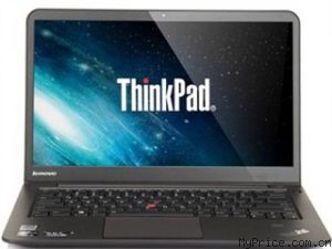 ThinkPad S3 Touch 20AYS00000 14ӢʼǱ(i5-4200U...
