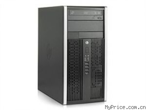  Compaq 8300 Elite MT(TBD/i5-3470/2G/500GB)