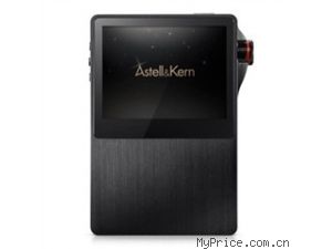  Iriver Astell&Kern AK120 64GB HiFiЯ...