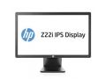  HP Z22i 21.5Ӣ ȫ½IPS Gen2...ͼƬ