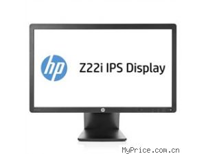  HP Z22i 21.5Ӣ ȫ½IPS Gen2...