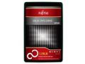 富士通 （Fujitsu） 极速版128G 2.5英寸 SATA-3 SSD固...