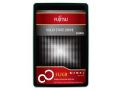 富士通 （Fujitsu） 极速版512G 2.5英寸 SATA-3 SSD固...