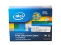 Intel Ӣض 335 ϵ 240G 2.5Ӣ SATA-3̬...ͼƬ