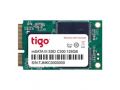 ̩ Tigo C300 128G mSATA̬Ӳ