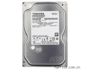 ֥ TOSHIBA DT01ABA050V 5700ת SATAӿ 500G ...