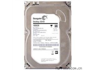 ϣ Seagate ST1000DX001 1TB  7200ת 64M SATA6...