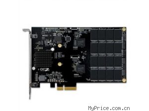 OCZ 裨 RevoDrive3ϵ 240G PCI-E̬Ӳ(R...