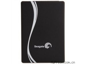 ϣ Seagate ST480HM000 600ϵ 480G 2.5Ӣ S...