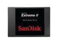 SanDisk SDSSDXP-480G ϵУExtreme II  ...