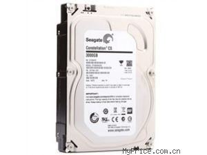 ϣ Seagate ST3000NC002 3TB  7200ת 64M SATA ...