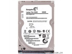 ϣ Seagate ST500LM000 500G  5400ת64M SATA 6...