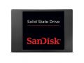 SanDisk SanDisk() 128G SATA3 ̬Ӳ(SDSSDP-1...ͼƬ