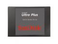SanDisk (SanDisk)ϵ 128GB SATA3 ̬...ͼƬ